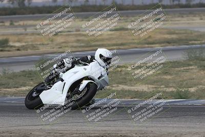 media/Sep-07-2024-Pacific Track Time (Sat) [[9bb89f5e83]]/B group/Pit Lane Shots 1020am/